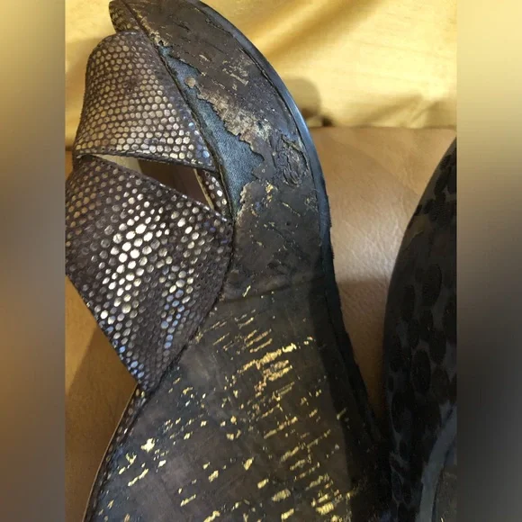 Jimmy Choo - Picture 12 of 12